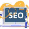 These Tips To Choose SEO Company Will Simplify Your Hunting Process