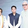 TMC’s New Recruits May Change The Direction Of The Party In Nation