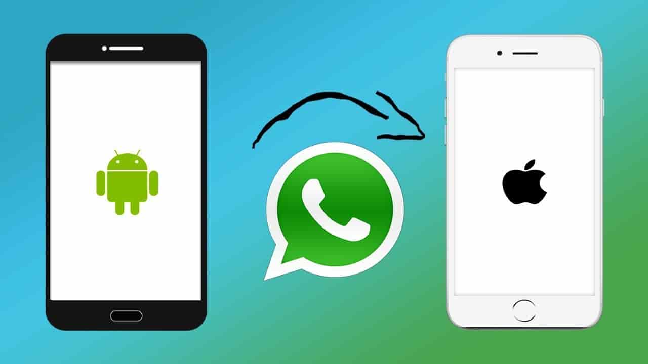 whatsapp-chats-from-android-to-iphone-min