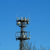 Wireless Antenna Market has Enhanced The Flow Of Beginners In Market