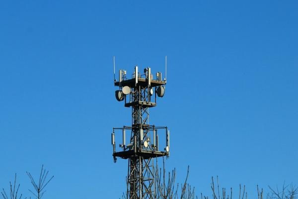 wireless-antenna-market