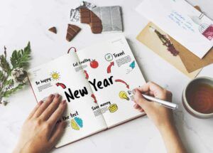 Amazing Unknown Facts About New Year You Ought To Know