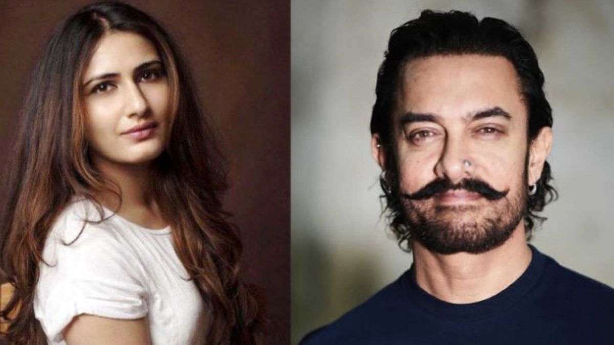 Aamir-Khan-and-Dangal-girl