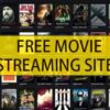 Best Movie Websites That Can Replace Hi-Movies