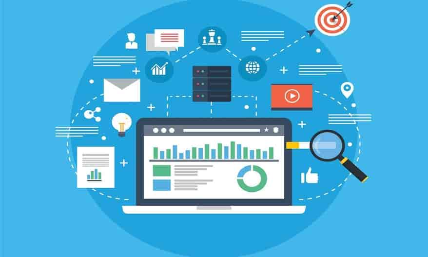 Data-Driven-Marketing-Examples-Of-2022