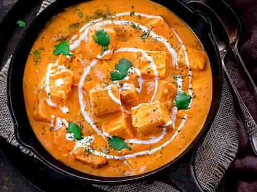 Paneer-curry-recipes-min