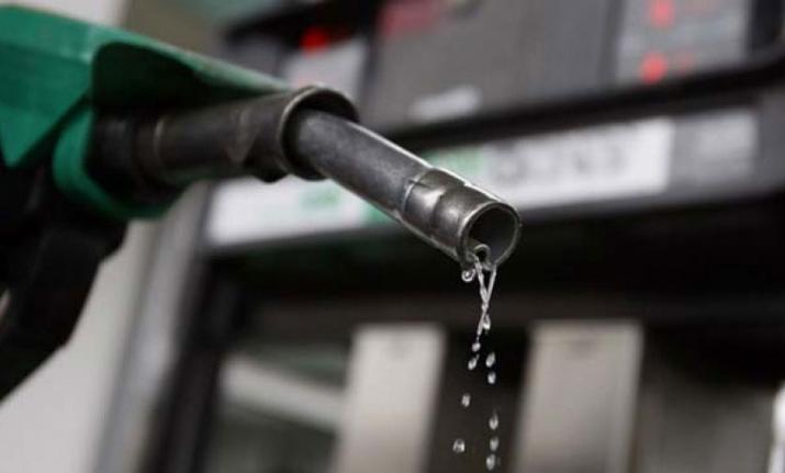 Petrol-Prices-in-delhi