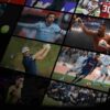 Best Alternatives of Stream To Watch Online Sports Live Streaming