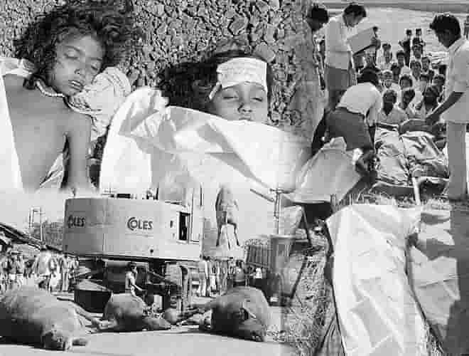 bhopal-gas-tragedy-min