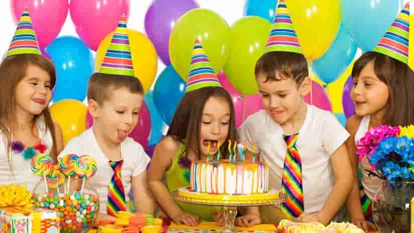 children-bday-party-ideas-at-home-min