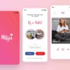 Your Guide For Successful Dating App Development