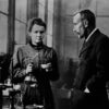 Discovery Of Radium By Marie And Pierre Curie
