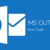 Quickest Way To Fix Outlook Error [pii_email_92cb35c247cbd9428857]