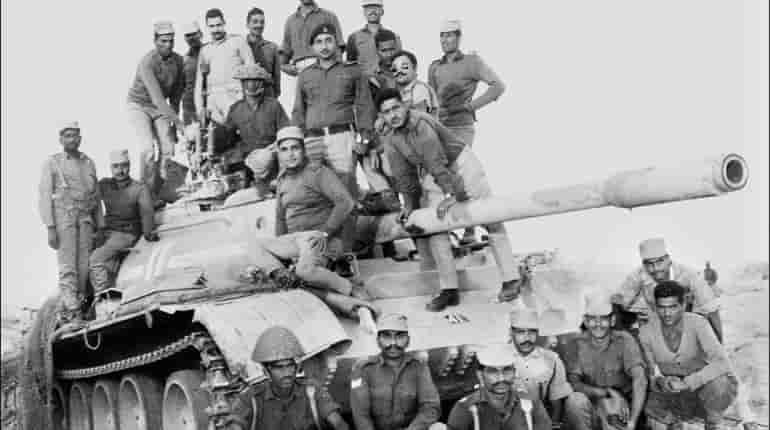 india-pakistan-war-1971-min