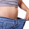 Know About These Safest Weight Loss Procedures