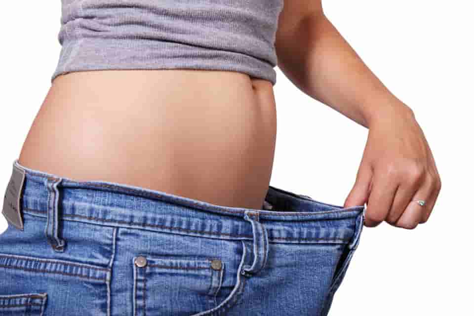 safest-weight-loss-procedures-min
