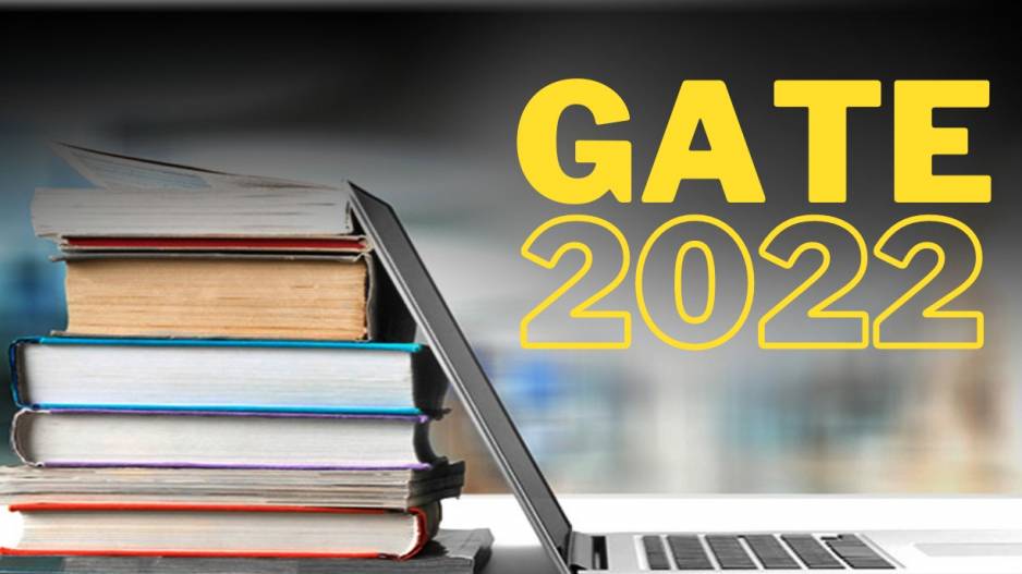 tips-and-tricks-for-GATE-2022