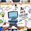 Know the importance of Web Design For Online Business