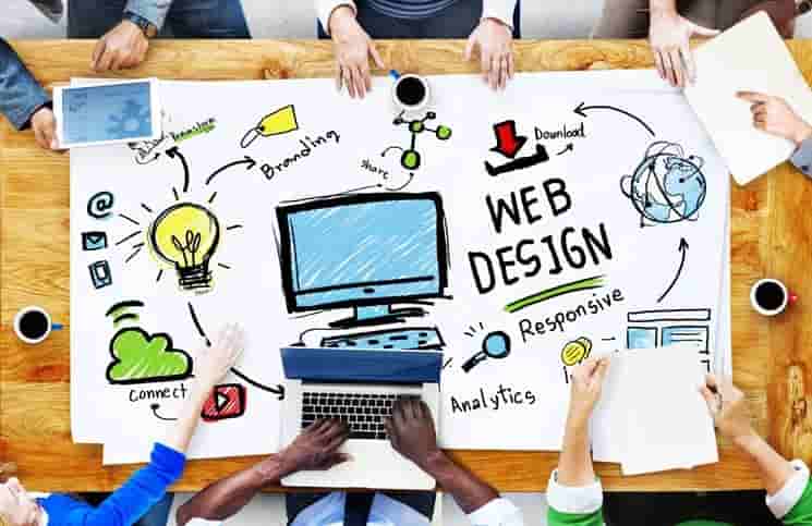 web-design-for-online-business-min