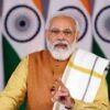 11 New Government Medical Colleges Inaugurated By PM In Tamil Nadu