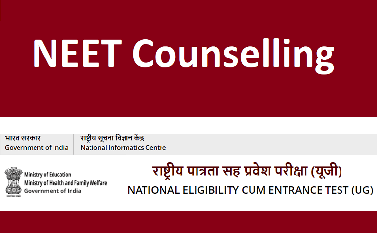 NEET-Counseling-for-2021-22