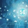 5G In 2022: Advantages And Disadvantages Of Using 5G For Apps