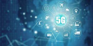 5G In 2022: Advantages And Disadvantages Of Using 5G For Apps