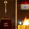 Merge Of Amar Jawan Jyoti At India Gate – All You Need To Know