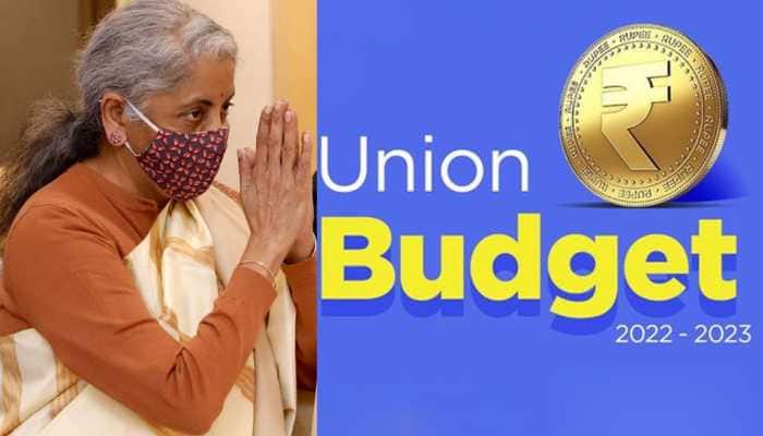 What To Expect From Budget 2022? Know Here