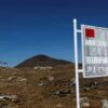 China Renaming Places In Arunachal Pradesh In Their Own Language