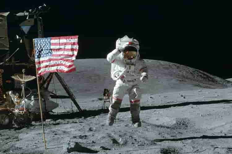 facts-about-12-men-who-walked-on-moon