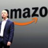 Unknown Facts About Jeff Bezos, Journey of World’s Second Richest Man.