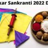 Makar Sankranti 2022: History & significance of Makar Sankranti