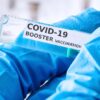 Covid-19 Precautionary Dose Appointment – Know It All