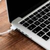 Power Source: Power Adaptor, Macbook Not Charging? Issue Resolved