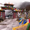 Arunachal Pradesh Foundation Day: Everything About ‘Land Of Rising Sun’