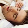How To Cure Sleep Apnea With Ayurveda
