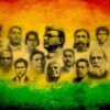 Freedom Fighters Of India Who Pursued Their Higher Studies Abroad
