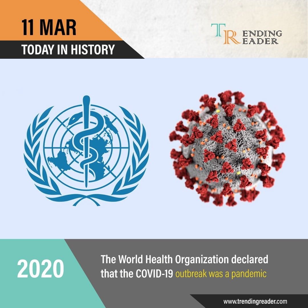 facts about coronavirus | Trending Reader