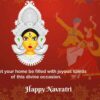 Why We Celebrate 2 Navratris In A Year? Explained Scientifically