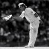 Lesser-known Facts About Shane Warne You Must Know