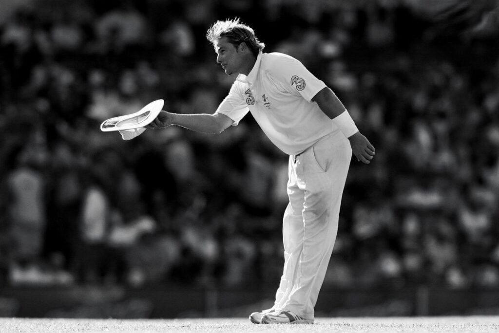 facts about Shane Warne | Trending Reader