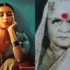 Alia Bhatt’s Gangubai Movie Review