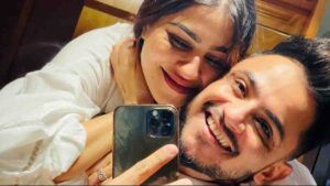 Milind Gaba Wedding: Getting Hitched With Gf Pria Next Month