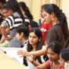 Telangana SSC Exams Date: Revised And Rescheduled – Know Here