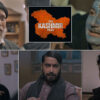 Zee5 Launched The Kashmir Files In Indian Sign Language