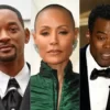 Will Smith Slaps Chris Rock, Even Oscar Getting Staged For TRP?