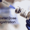Covid Precaution Dose For 18+: All You Need To Know About Booster Dose