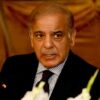Shehbaz Sharif  Elected As Pakistan New PM – All You Need To Know