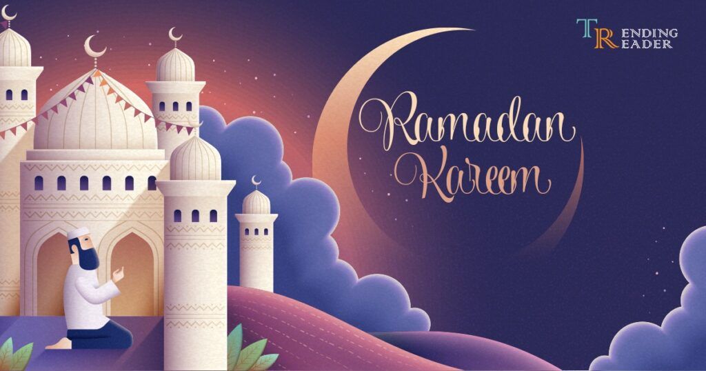 moon sighting for ramadan